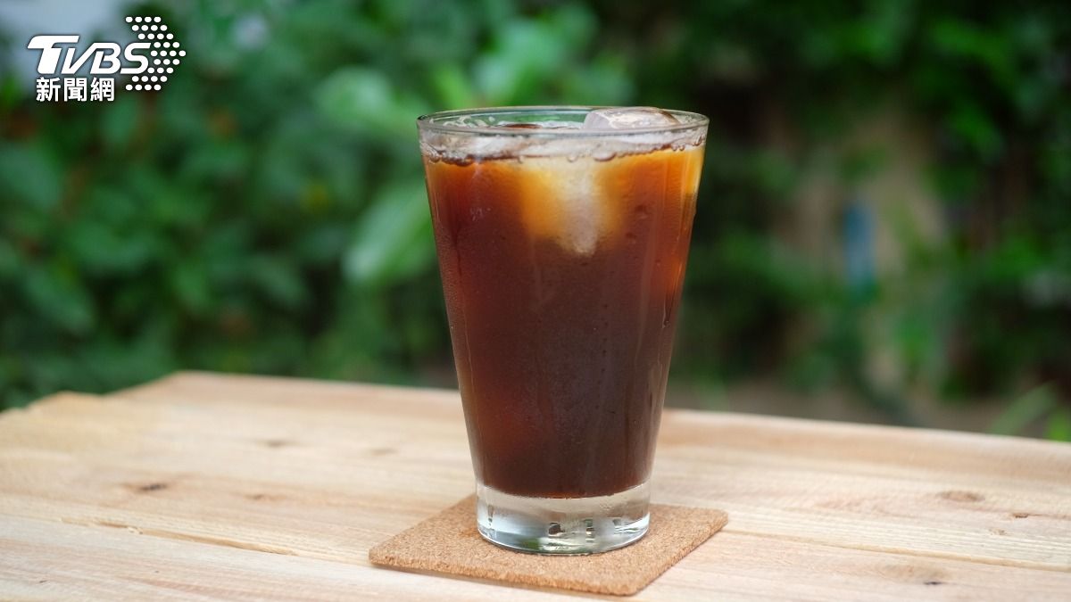 喝一杯「天然飲品」竟高血鉀症!嚴重恐害心臟驟停 4種人別碰