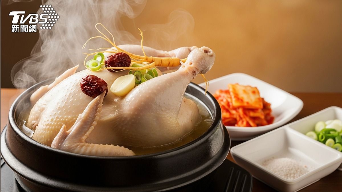 圖/達志影像Shutterstock