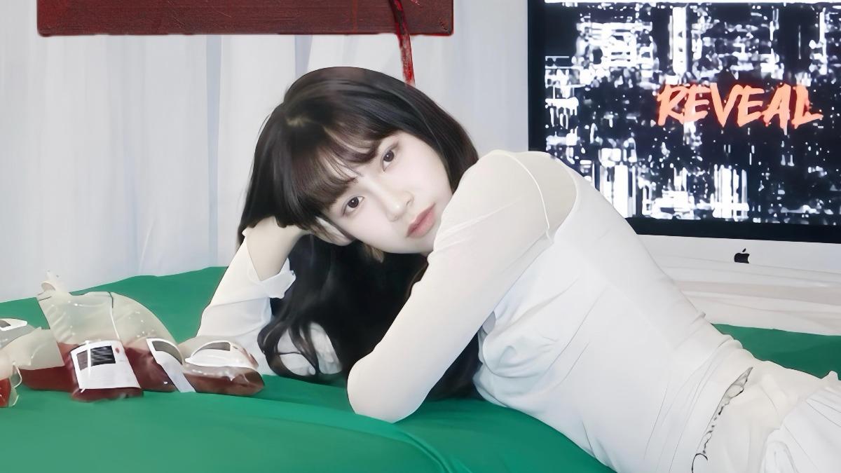 正妹女星罹患胰臟癌！急切12公分腫瘤　留23公分巨疤近況曝光