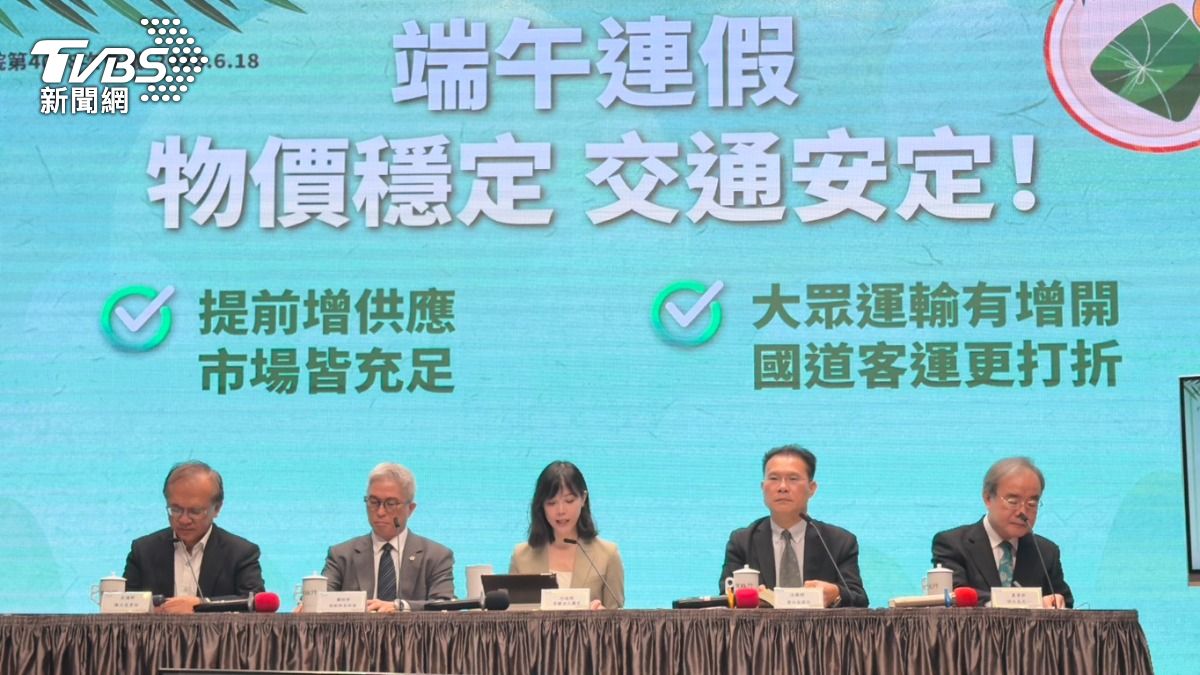 政院重拳修法:吸毒一律「吊銷駕照」 毒駕致死終身禁考