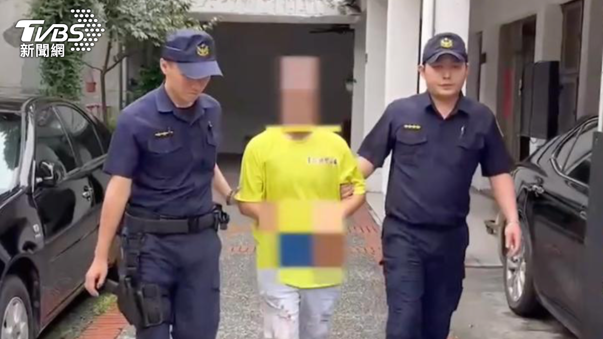 女友肉身擋酒駕!她怒加速狠甩飛「害頭重創亡」 判15年定讞