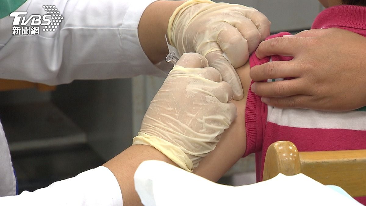 沒菸酒檳榔也會罹口咽癌!？　醫揭HPV感染「關鍵風險」是「這件事」！　(圖／ＴＶＢＳ)