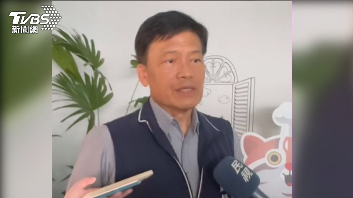 A肝莓果案「好市多」免罰200萬 中市衛生局長道歉:內控疏失