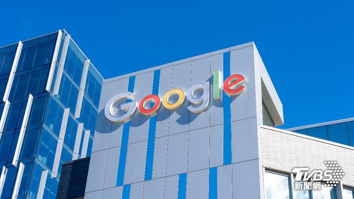 英國祭新規管Google搜尋，要求提升排名透明度並開放資料攜帶。（示意圖／達志影像Shutterstock）