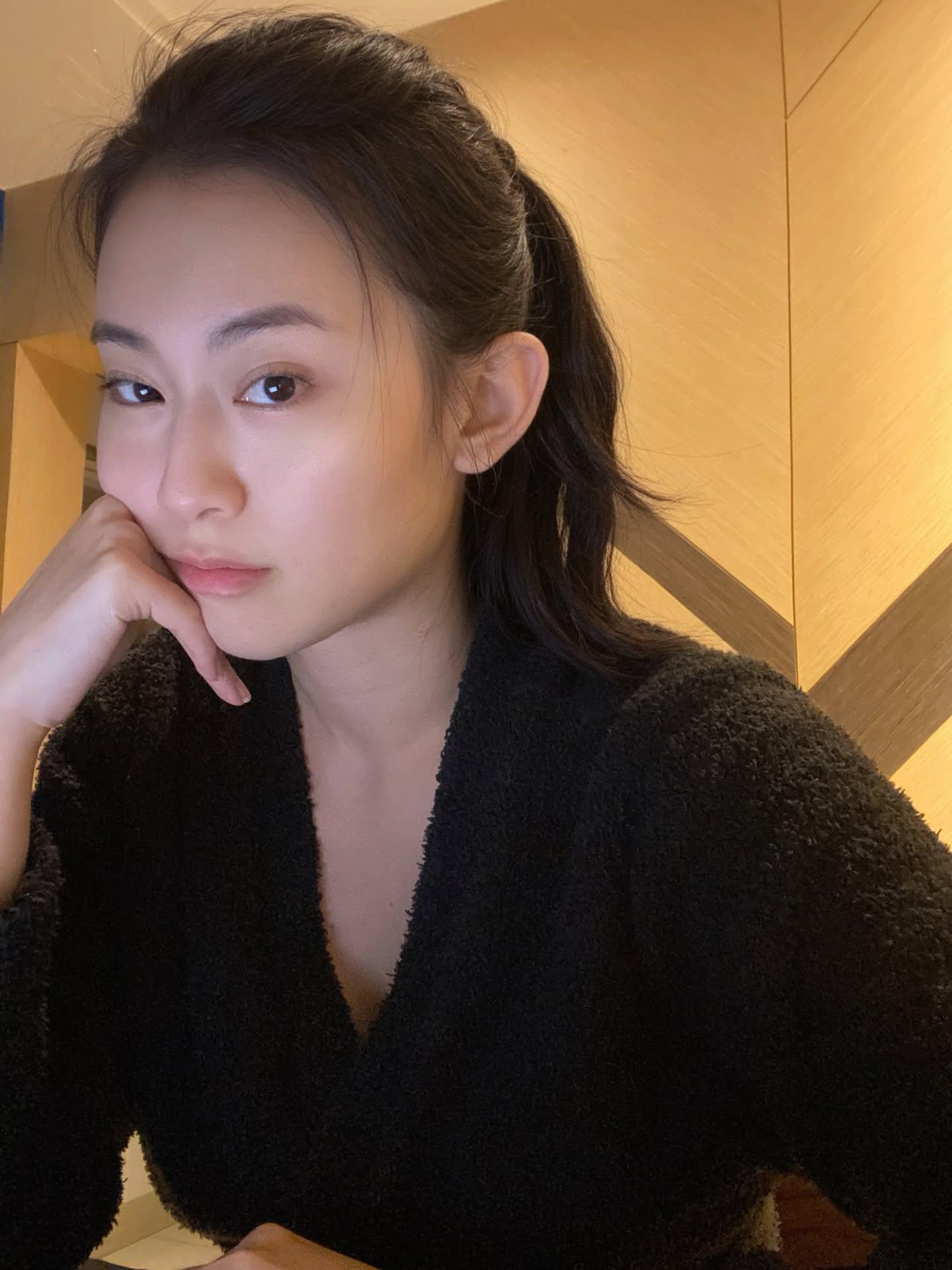 女星鄭琇月離世-鄭琇月肺腺癌-女星肺腺癌去世-鄭琇月女兒-鄭琇月去世-鄭琇月死因-楊貴媚-龍千玉-台灣女星辭世