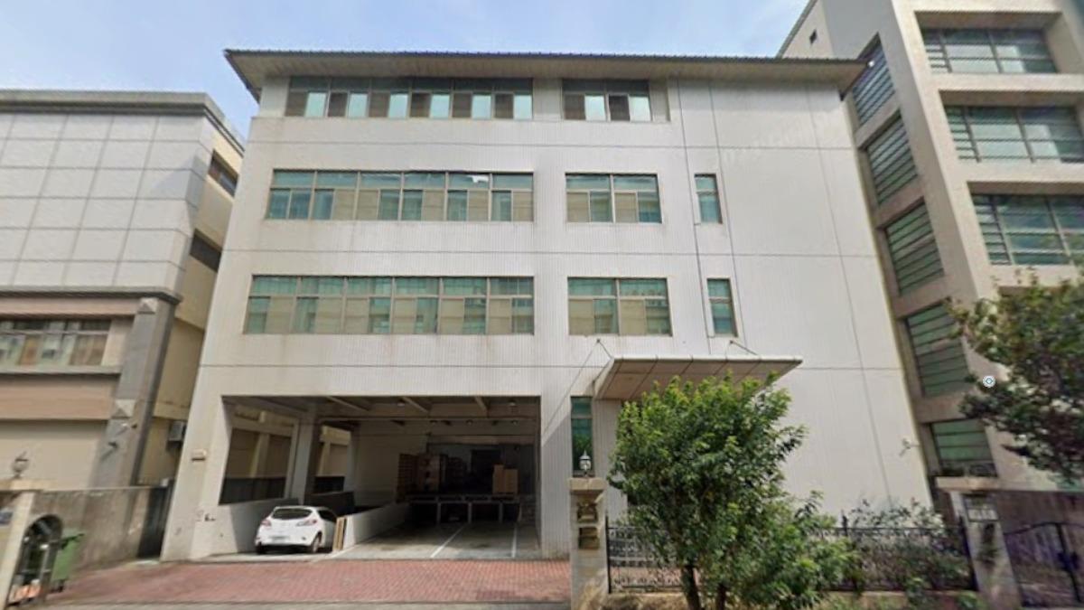 台股大廠重訊!突「停牌交易」 9億元收購