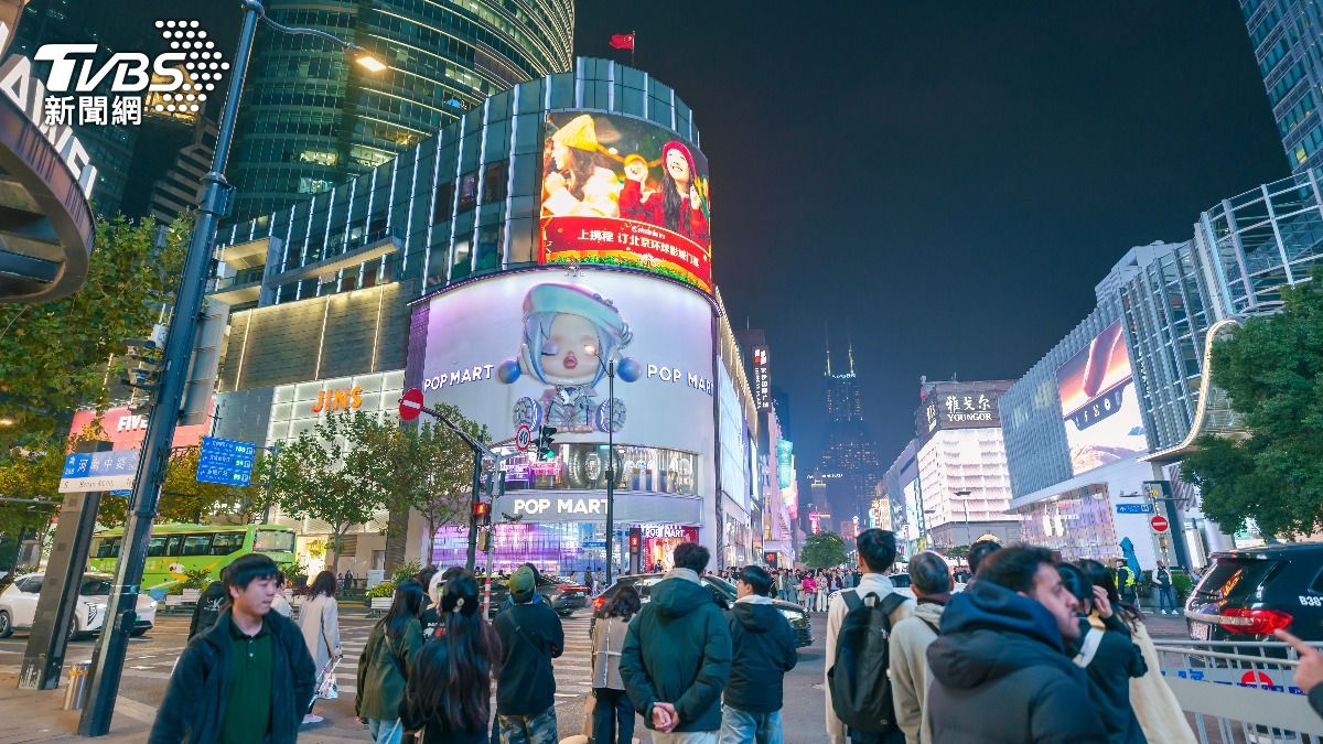 15人組團玩大陸10天!要求「1萬3全包」 業者:被騙別打來哭