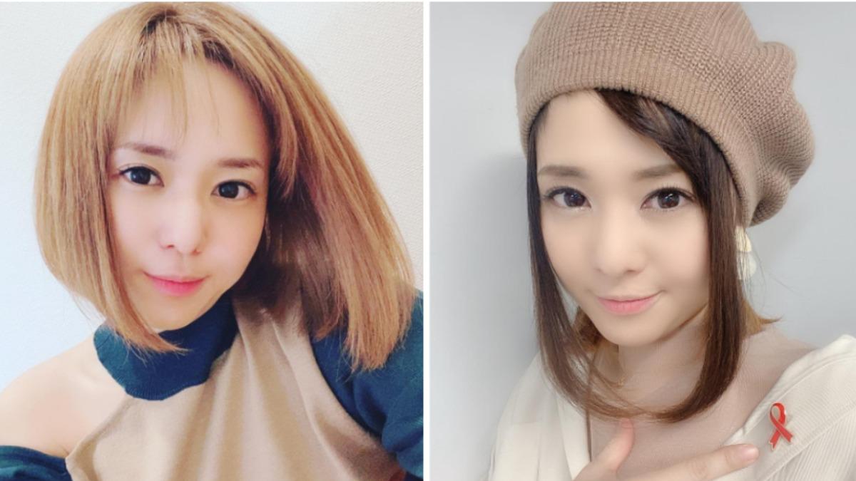日球迷世足撿垃圾遭酸「表演很噁心」 傳奇AV女神蒼井空怒嗆：無法接受就算了