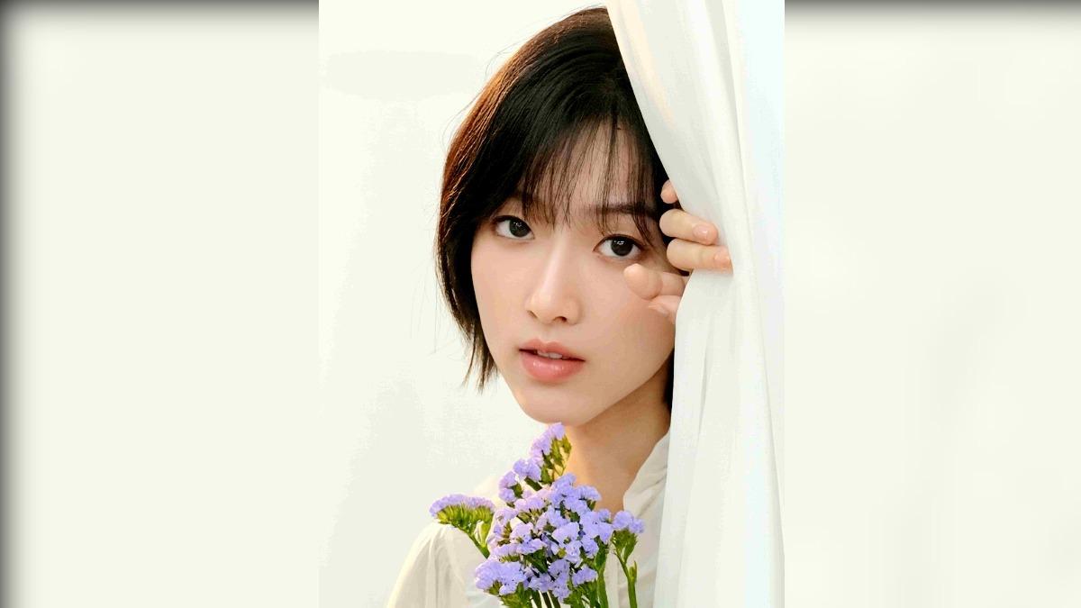 狂捲7.75億!《陽光女子》何曼希閃亮回鄉 出任桃園電影節大使