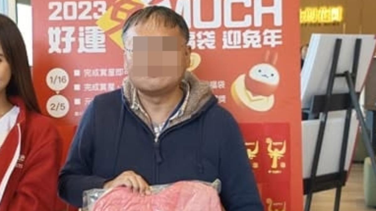 汶汶-中信啦啦隊-汶汶阿北-汶汶阿北身分-汶汶阿北犯案原因-中信兄弟啦啦隊汶汶-中信兄弟汶汶-啦啦隊汶汶