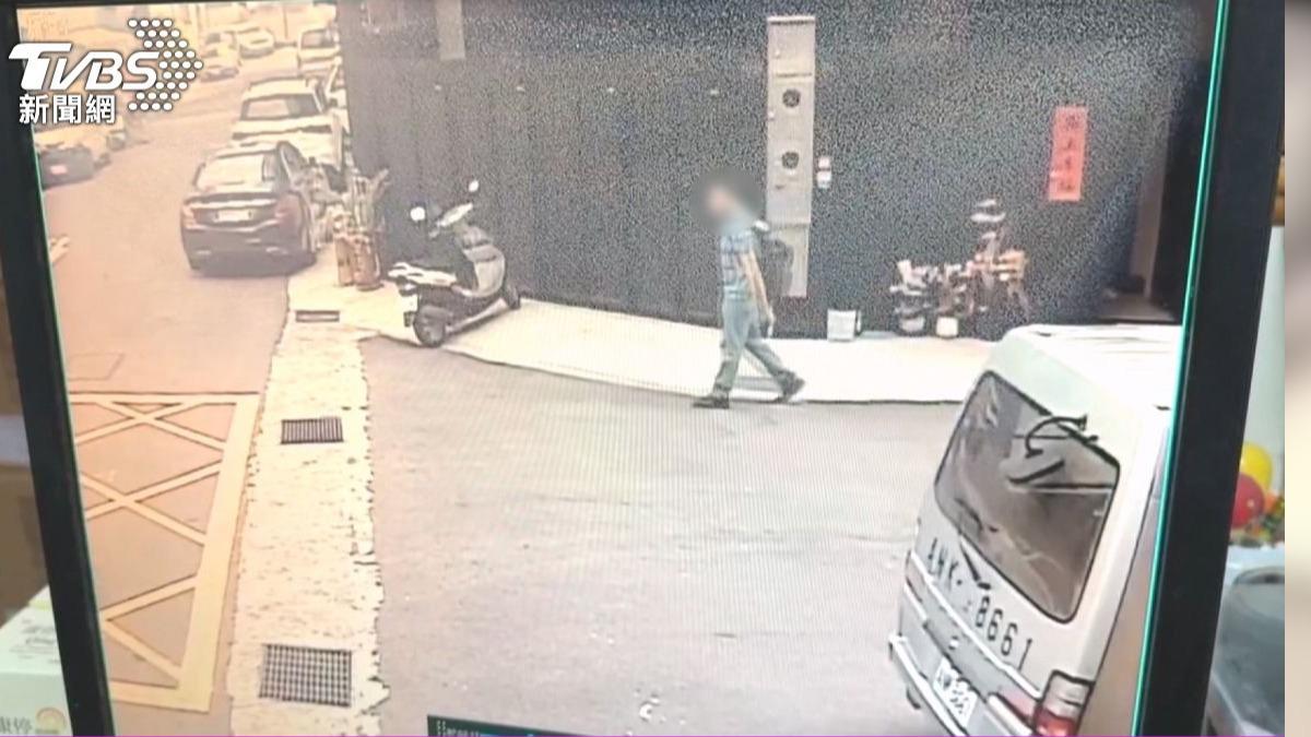 台中餐飲「丹水滾」吸金風暴延燒!跆拳道教練圈逾30人損失破億