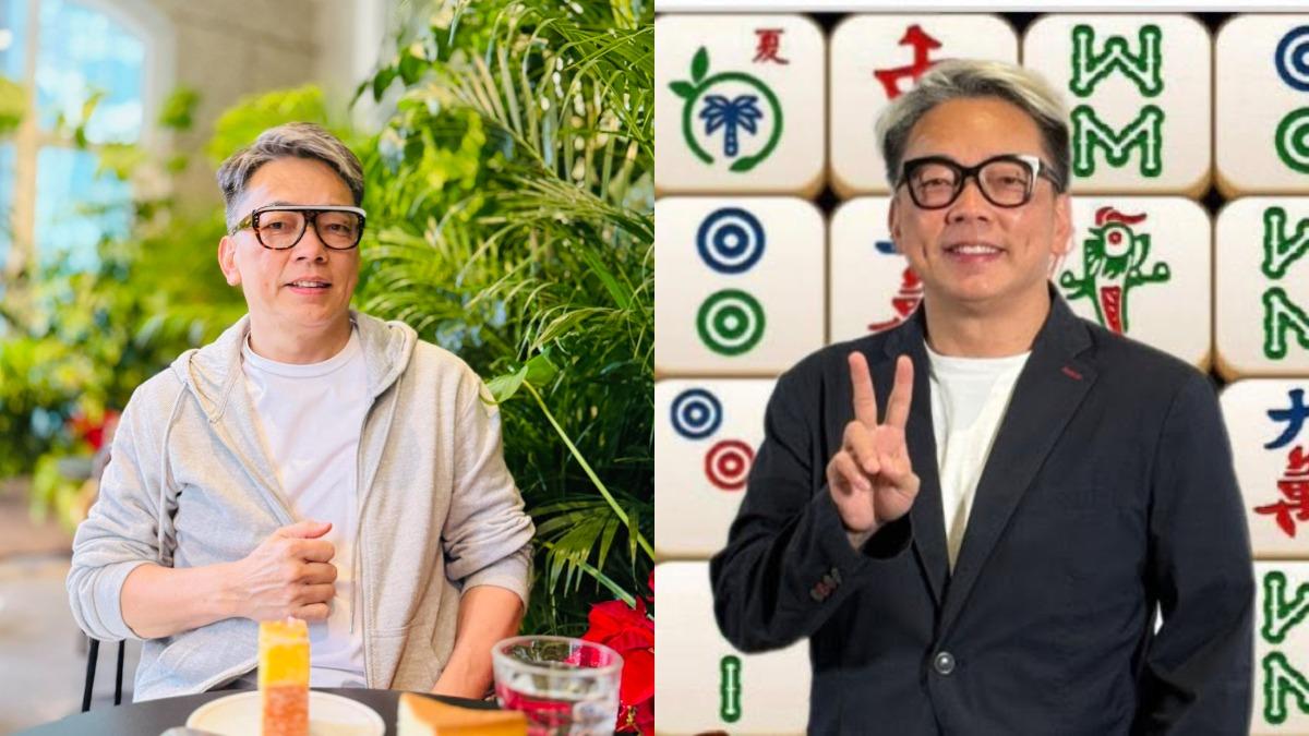 西元年「4尾數出生」注意了!詹惟中示警:小心血光之災