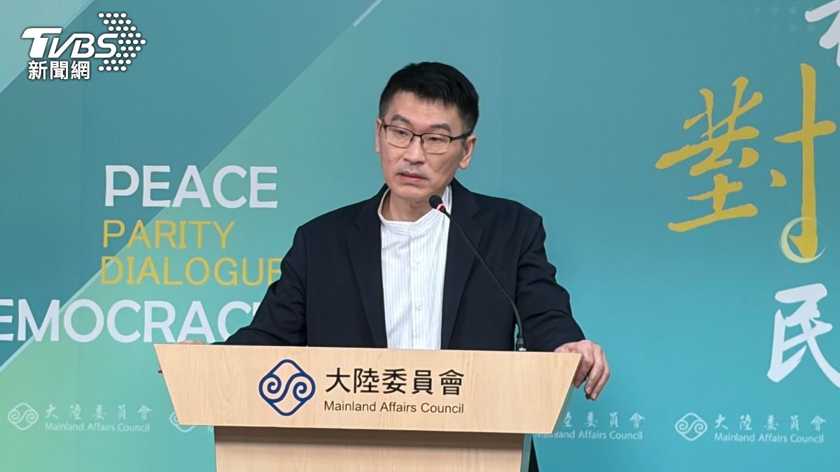 駁中央不救鳳梨釋迦 前台東市長曝驚人補助:逾10億史上最高