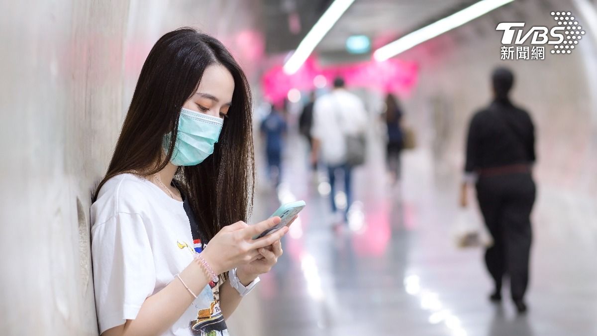 口罩用過「回收還是垃圾」?環保局解答了 丟錯恐噴6000元