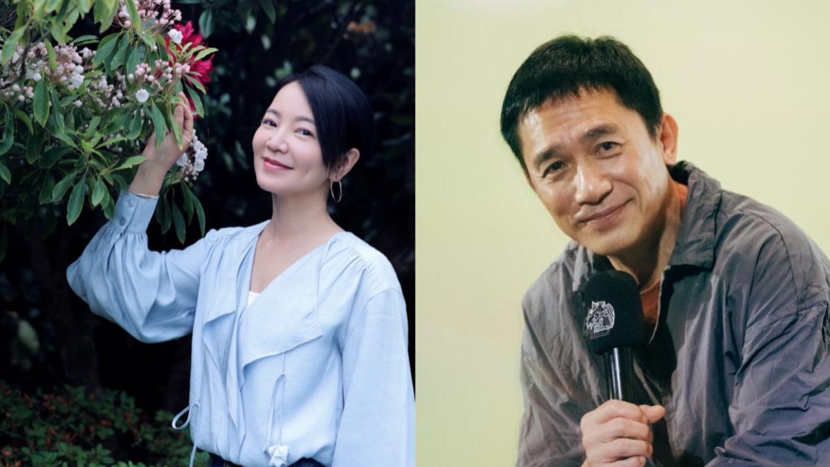 阿雅主持出大包！全場氣氛凝結登「生涯最尷尬」　梁朝偉1句話神救援
