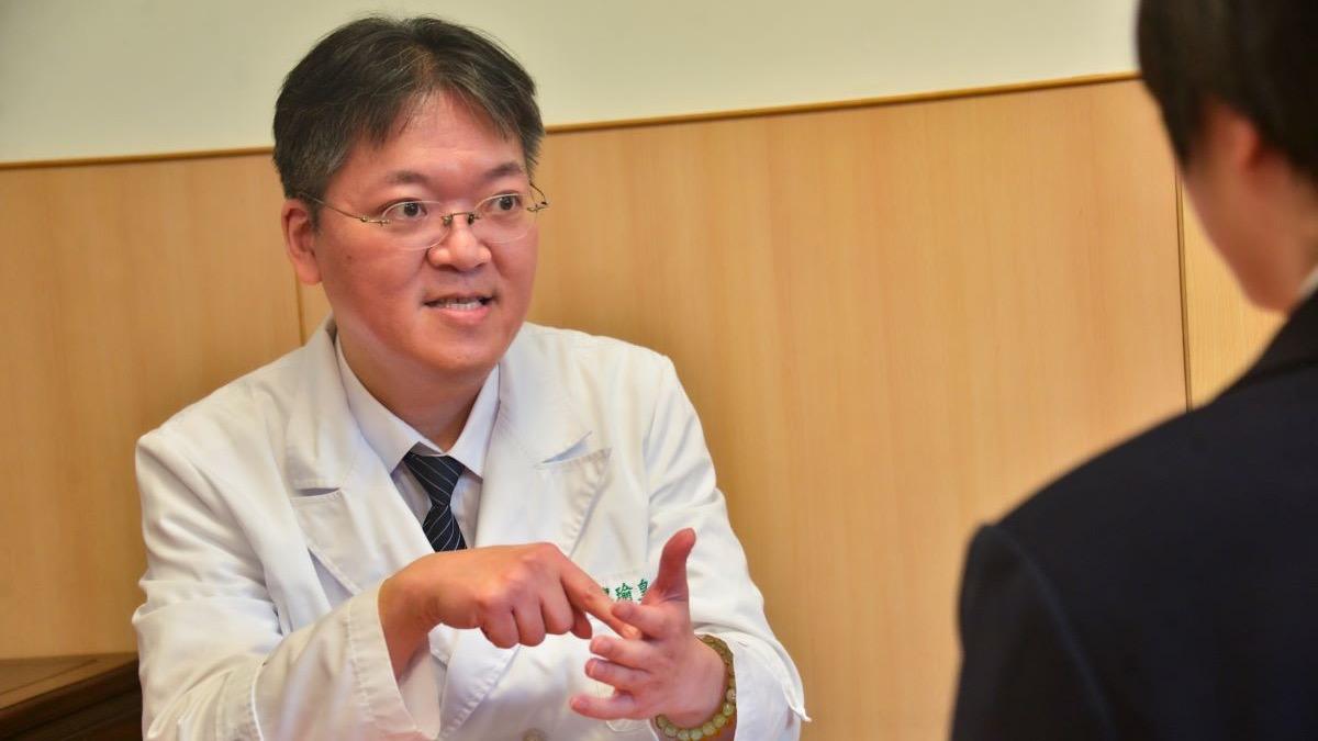 盛行率破12%!高血糖「無症狀」 醫籲別拖延:6年就發病