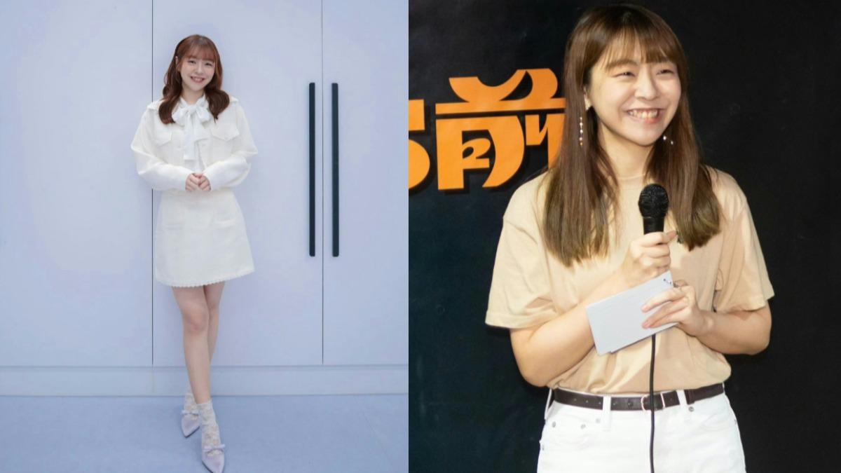 施可瑩卵巢癌逝!最後心願「遺體捐贈」:想當個有用的人