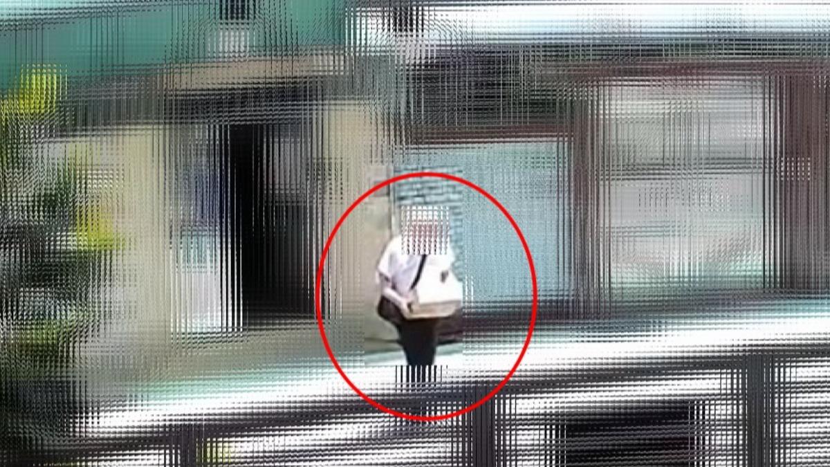 住家囤物畫面曝!狂粉阿北衝現場攻擊汶汶 年邁父母在家幫打掃
