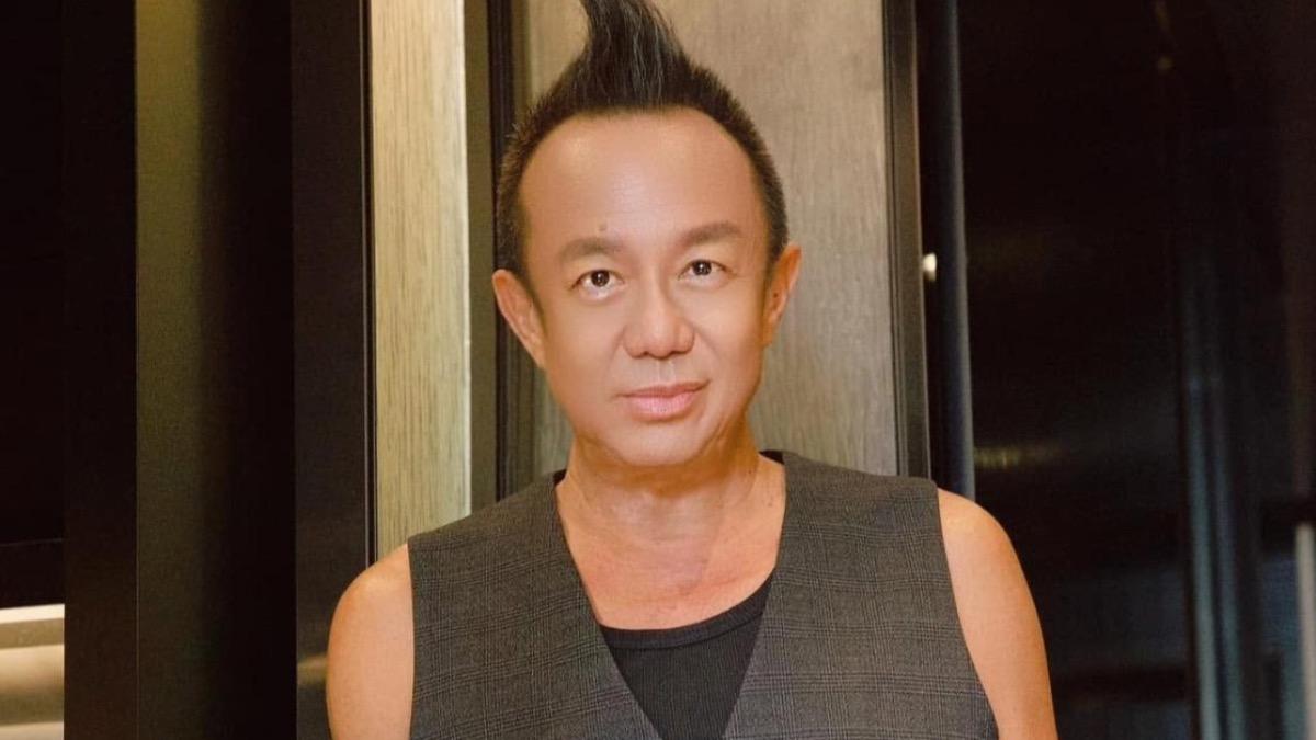 被爆貪圖黃大煒遺產!女友不忍親上火線發聲:只想要真相