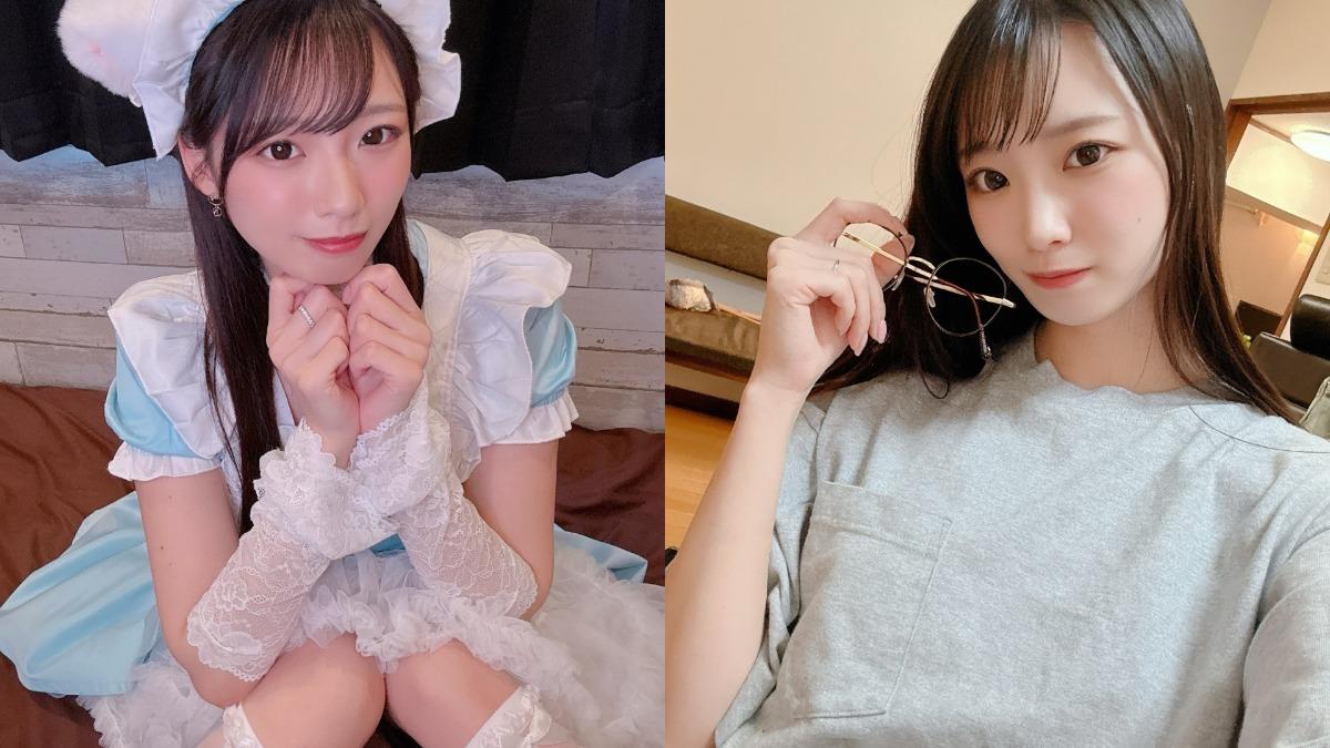 爆「犯1低級失誤」!女優新作急下架退費 老司機炸鍋
