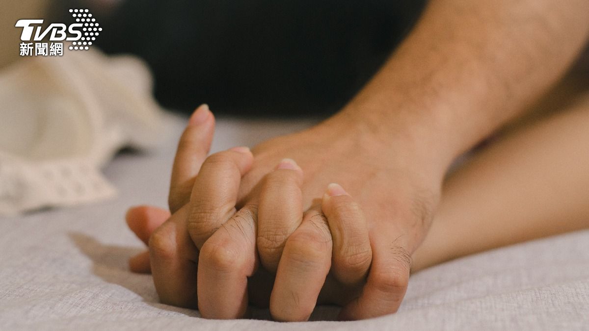 人夫激戰「脫口1句話」!老婆不做了 全網笑翻:活該