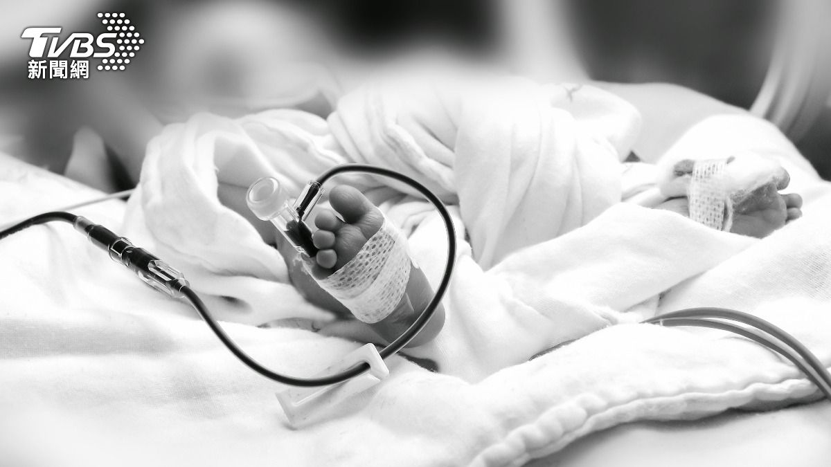 印9月女嬰全身血躺路邊!疑遭侵犯 12歲哥認下手:看片忍不住