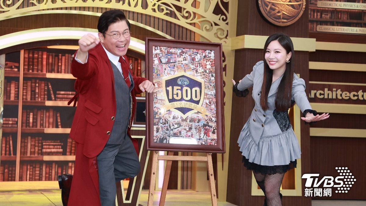 林秉聖球場親密接觸!蔡尚樺撇清鬆口「真實關係」 曾國城出手了