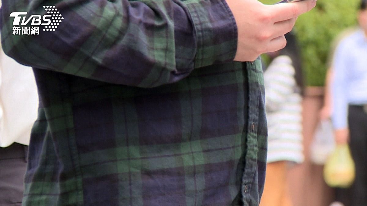糖尿病不只血糖高!輕忽「這件事」 醫示警恐傷心腎血管 (圖TVBS)