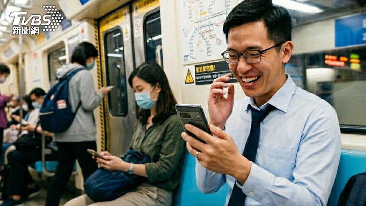 理財小白聽同事買「這2支」無腦存股 今看盤資產已破600萬