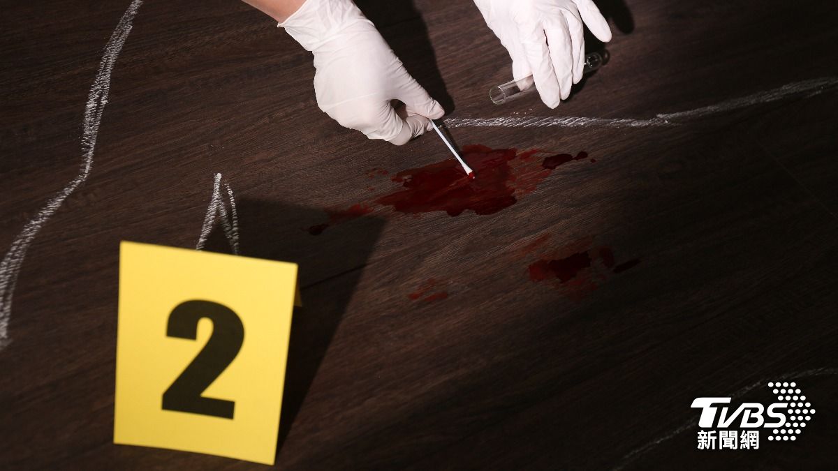 趁熟睡下手!印度少年殘殺哥嫂、3歲姪子 疑家族經營爆糾紛