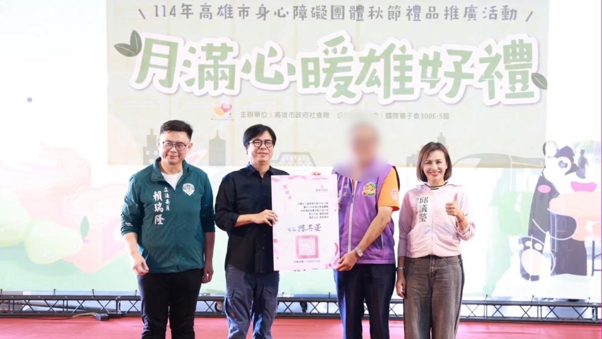 高雄男駕車停路中「呼呼大睡」竟是獅子會大咖 酒測值爆表