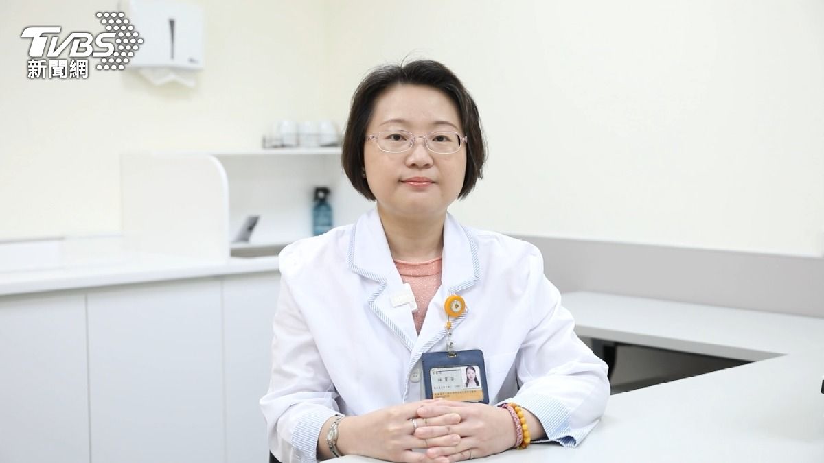 大蒜臭味其實是寶?!醫揭「這關鍵」 護血管、降血壓!(圖/TVBS)