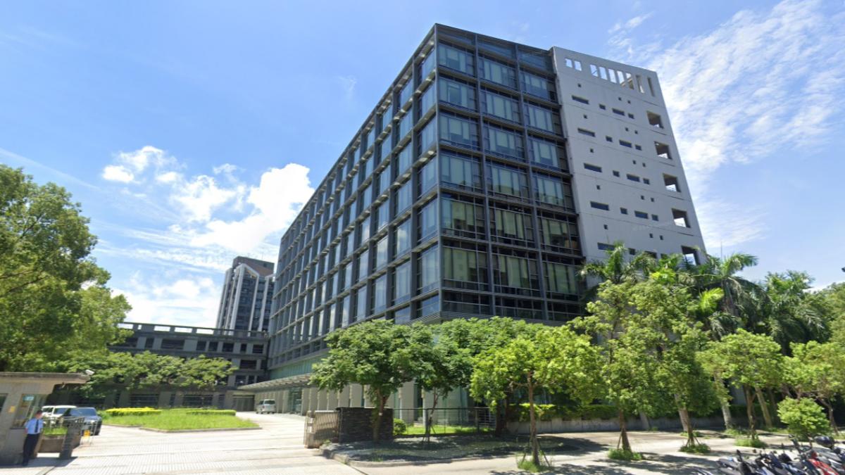 台股重訊!大廠子公司「負債108億」 爆財產清算