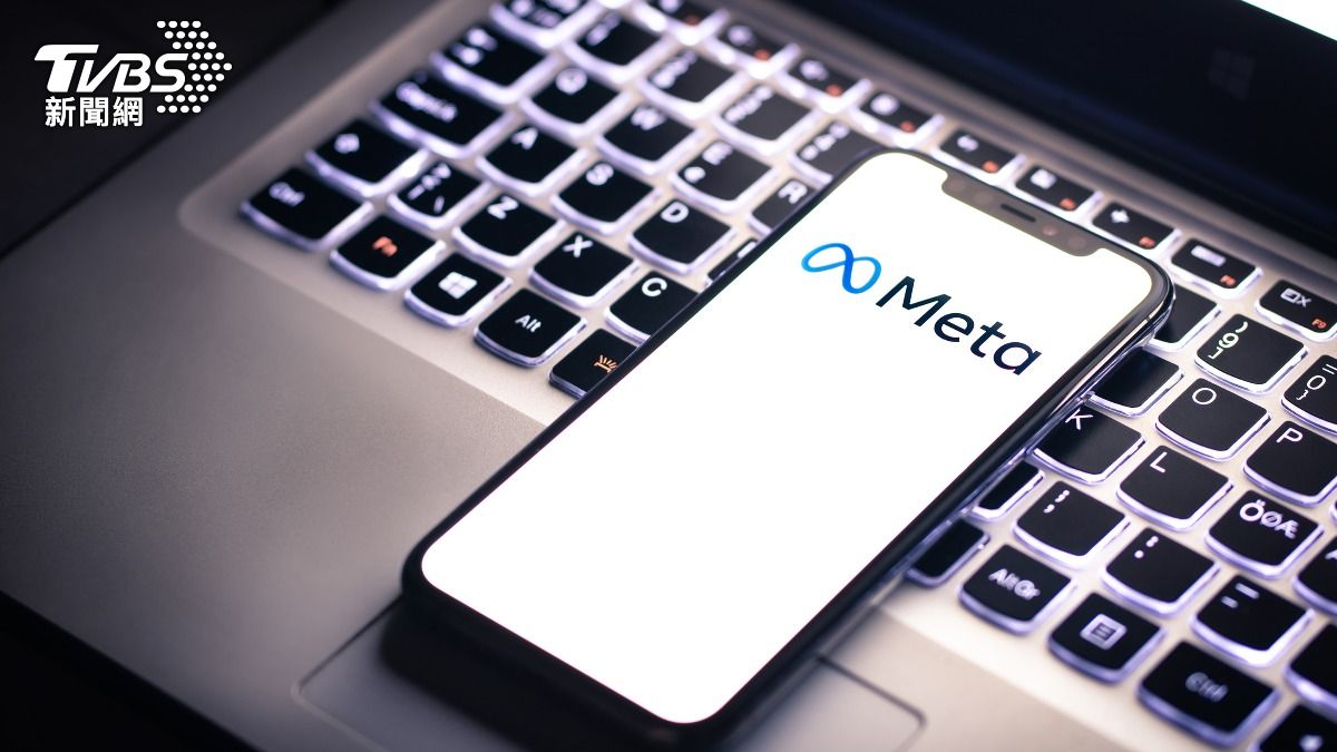 算力告急!外媒爆:Google限制Meta「使用AI模型」