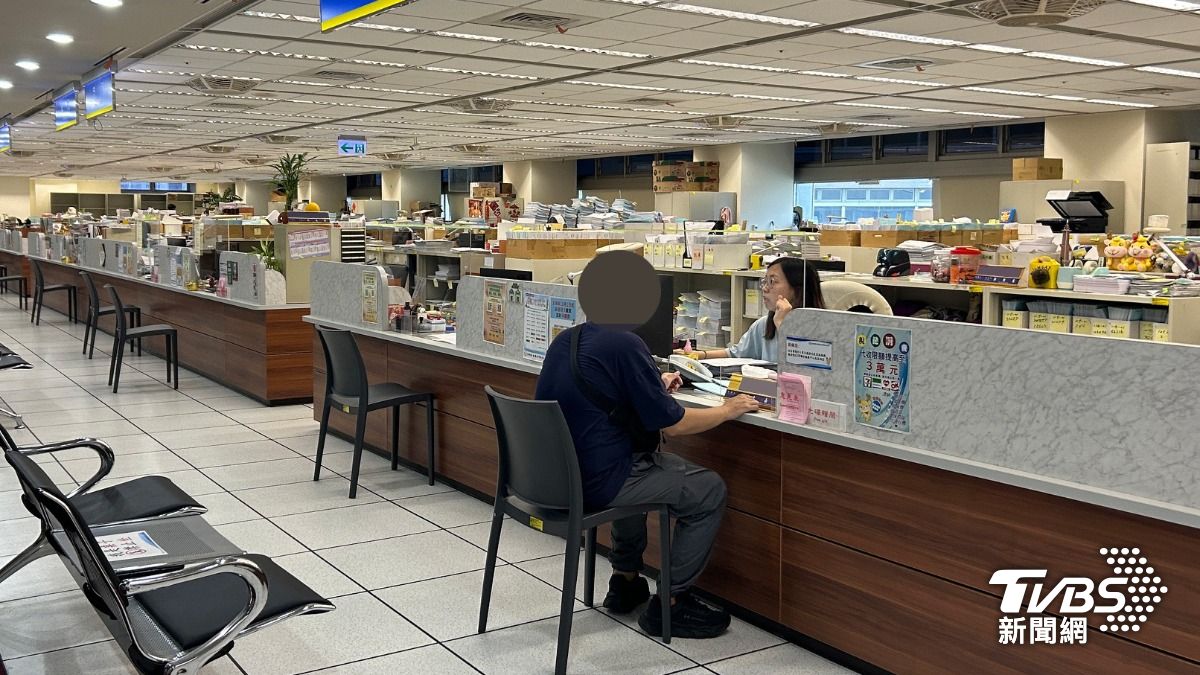 浪子回頭!新北男毒駕挨罰「欠8年不敢忘」 開店當老闆主動還債