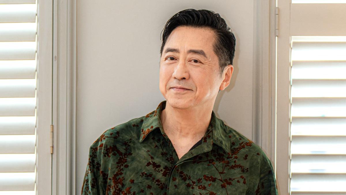 蔡琴、余天都是受害者!哈林衰冒烏龍死訊不忍了 大嘆惡毒:找律師也沒用