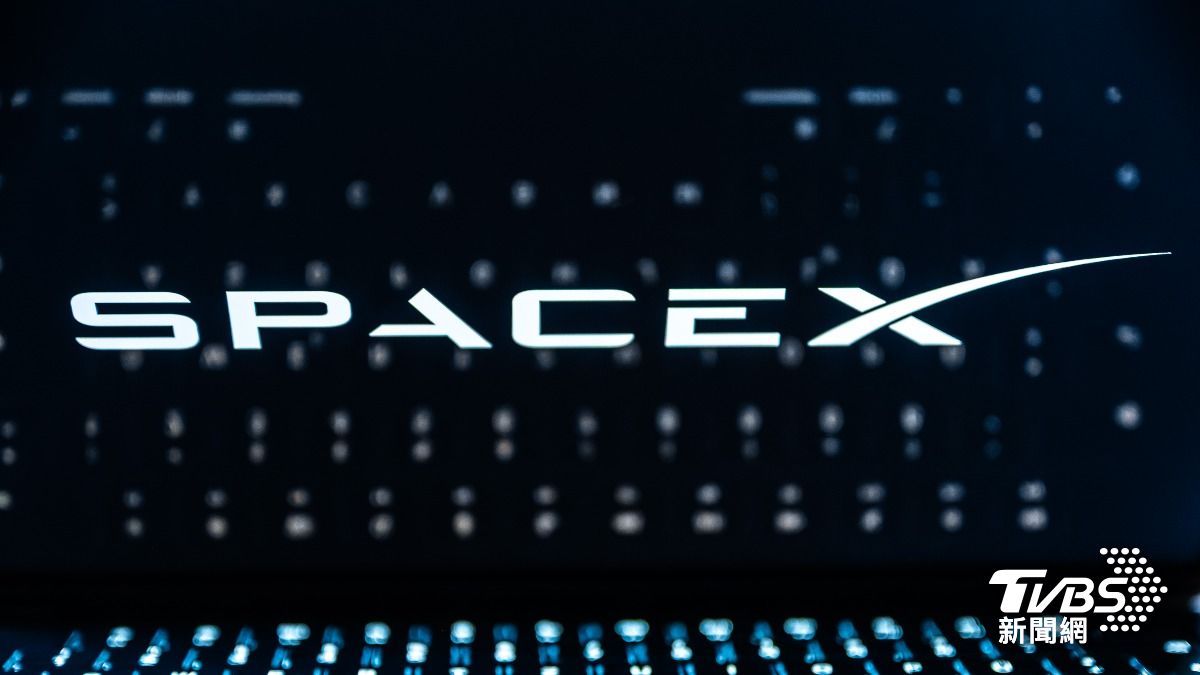 路透:SpaceX發行5檔債券 籌250億美元推AI計畫