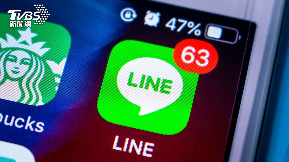 下班傳LINE、吃飯沒揪「算職場霸凌」?勞動部公布標準