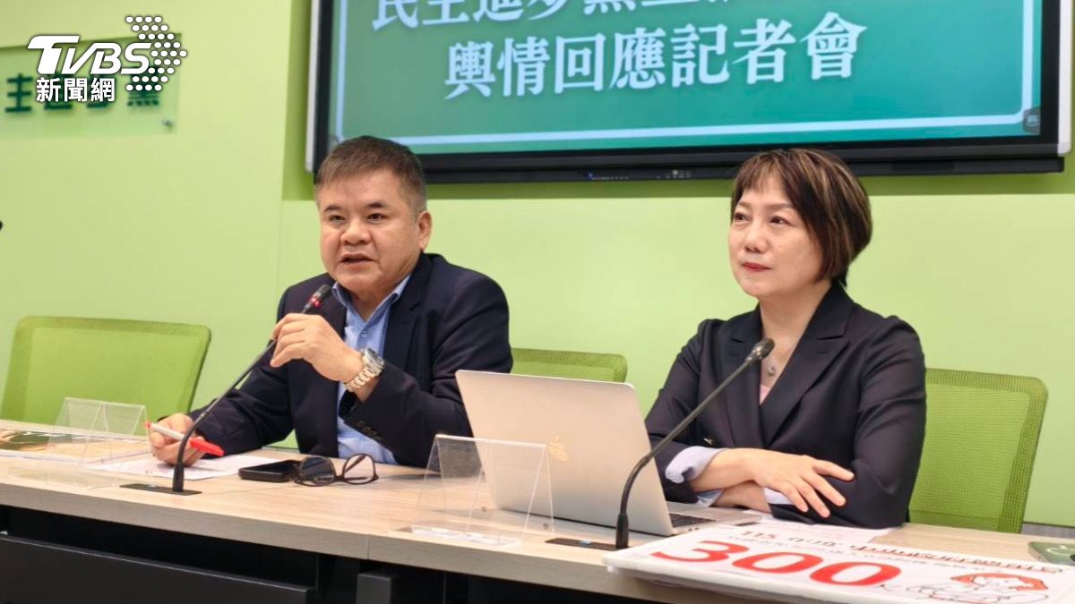 主管狂傳訊息算職場霸凌?莊瑞雄:下班被連環call煩都煩死