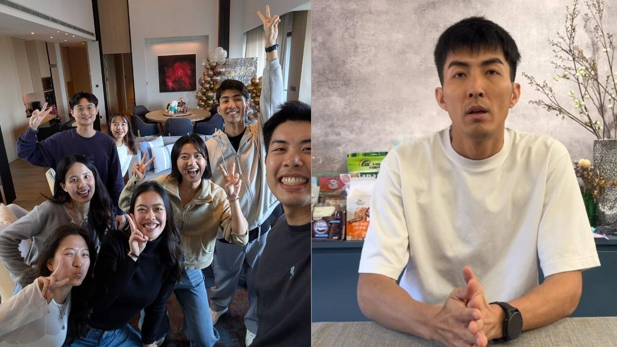 貼酸民標籤惹怒老粉!DoDo Men頻道「暫停更新」