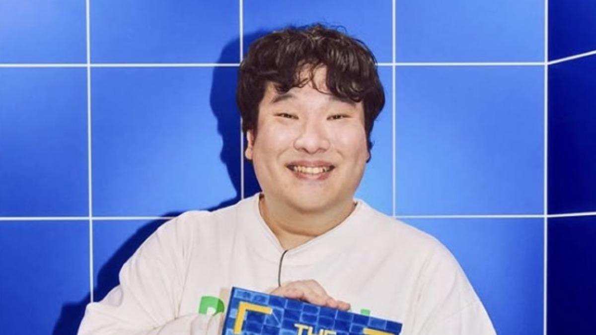10月要來台開唱!日大咖鬼才爆「身心出狀況」 公司發聲:全面停工