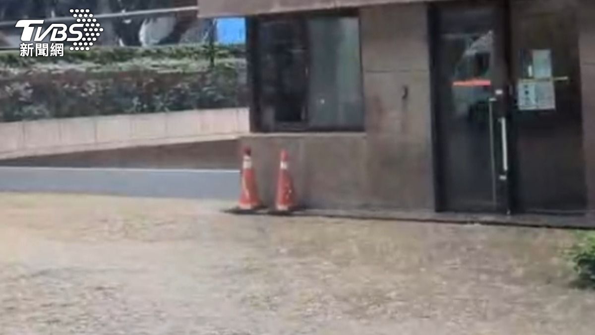 明繼續放豪雨假?6縣市山區達停班停課標準 最新雨量預測曝