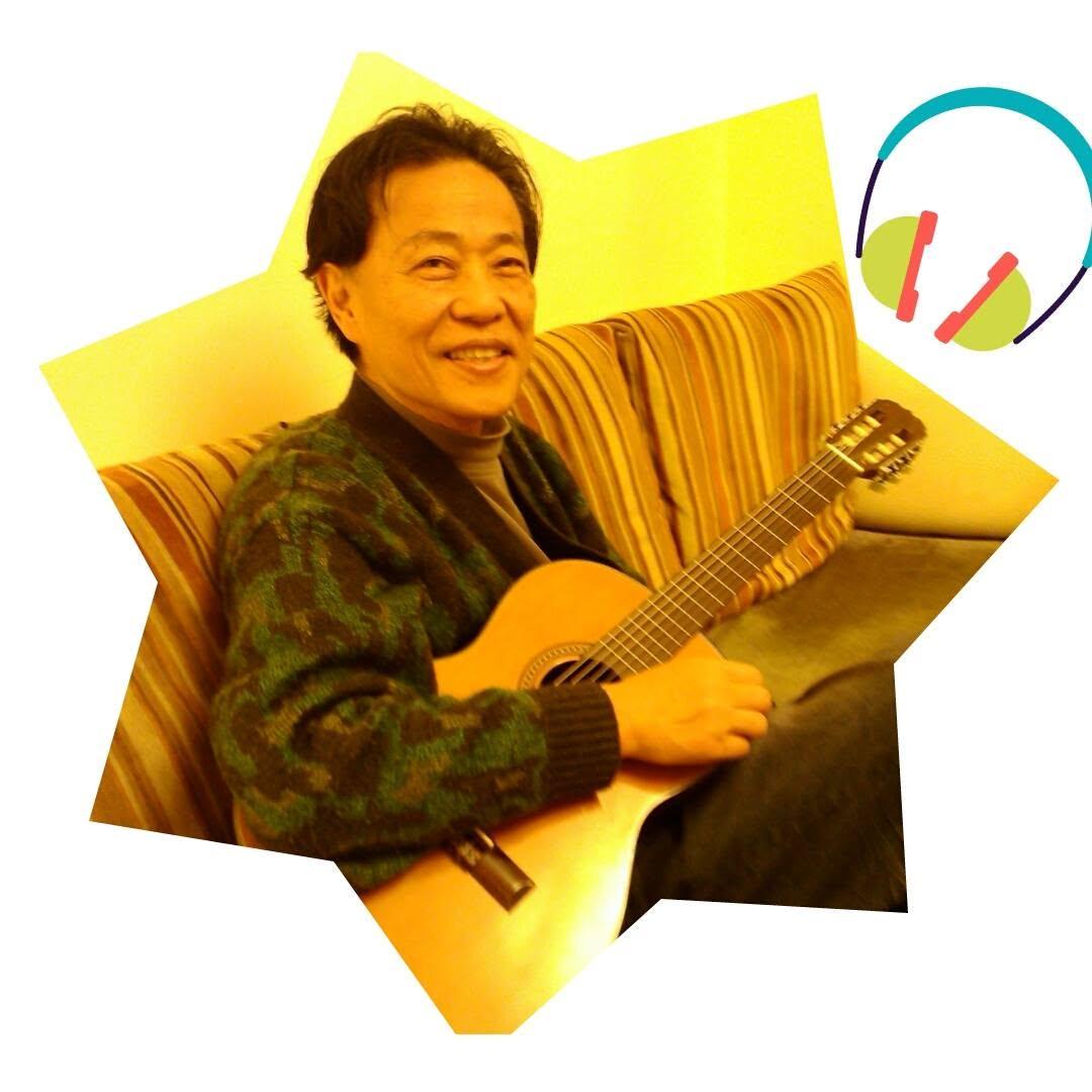 韓正皓-韓正皓鍾少蘭-韓正皓民歌-韓正皓過世-韓正皓歌曲