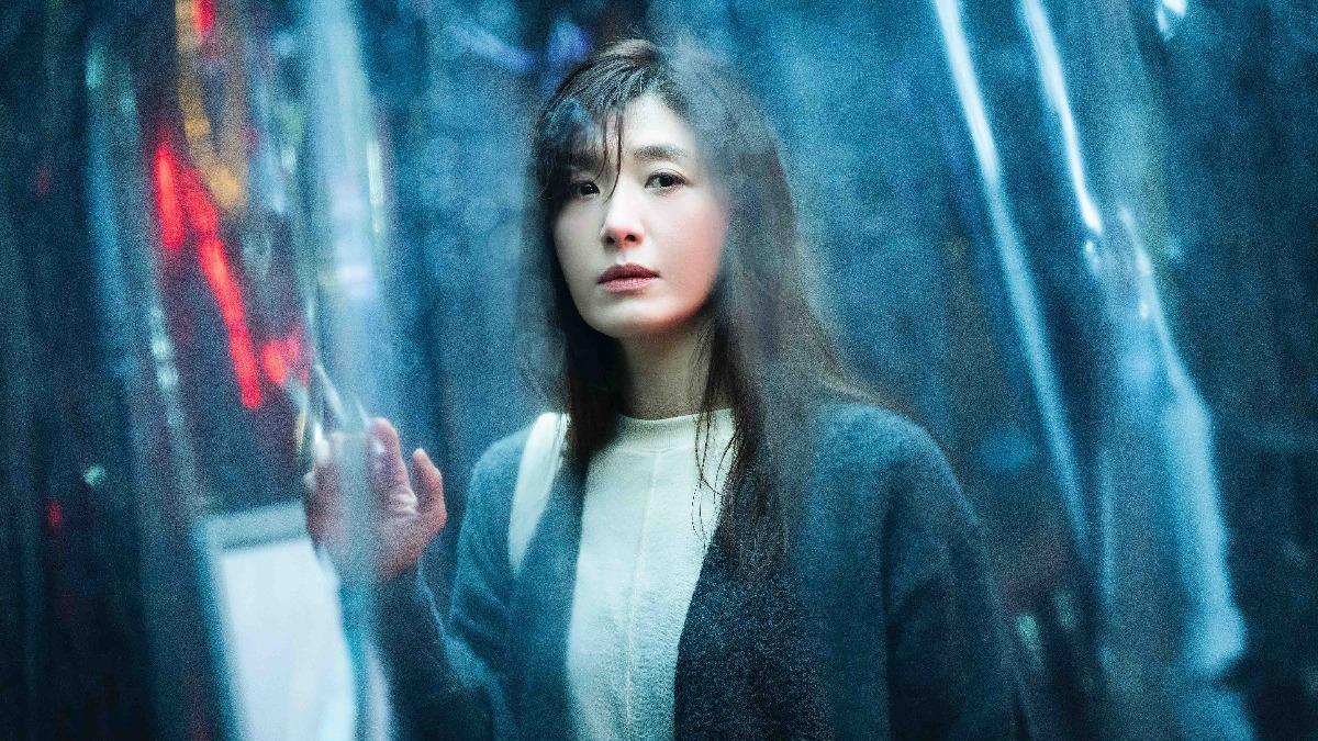獲封全能玉女!蘇慧倫《欠妳的那場婚禮》飆戲逼哭網友 插曲也是她唱的