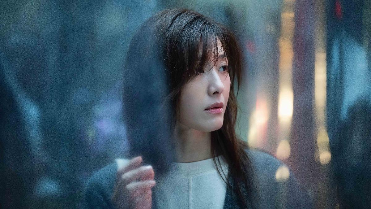 蘇慧倫會演又會唱,網友大讚是全方位女神。(圖/相信音樂提供)