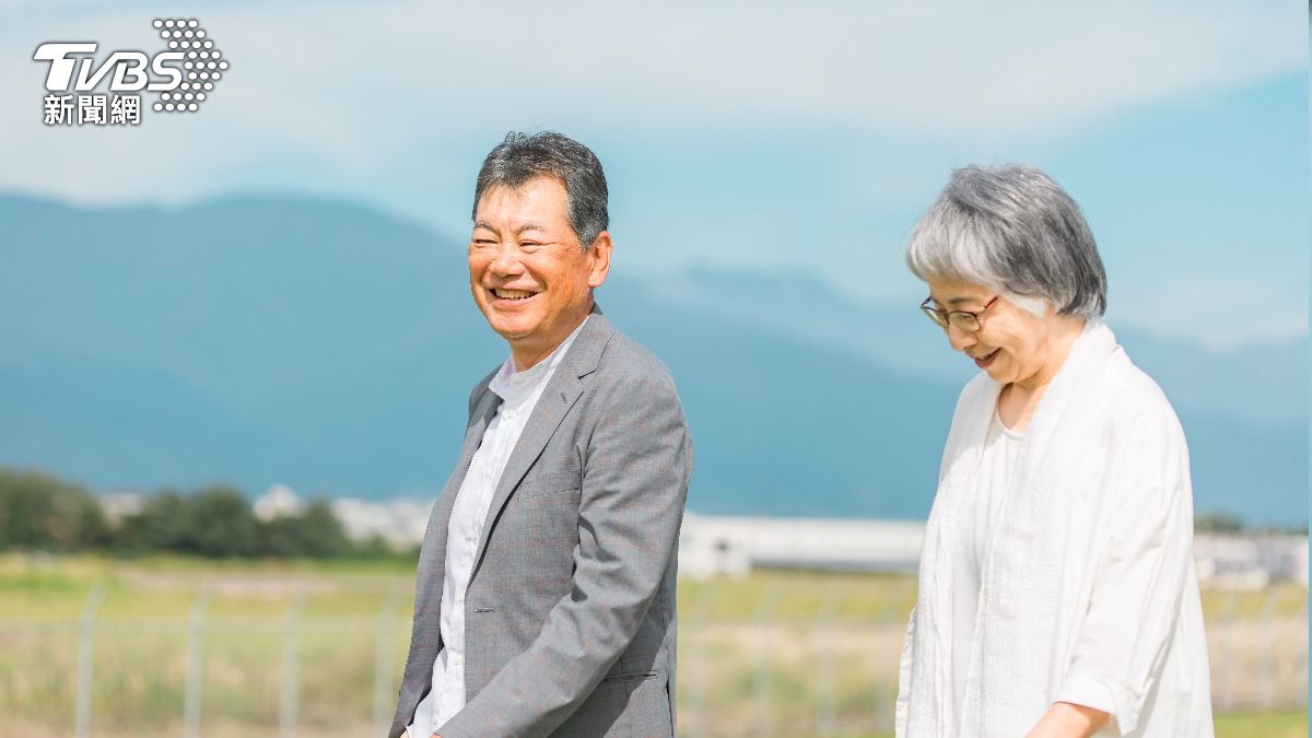 帶235萬搬到海邊小鎮!日6旬夫妻夢想悠閒生活 3年後慘況曝