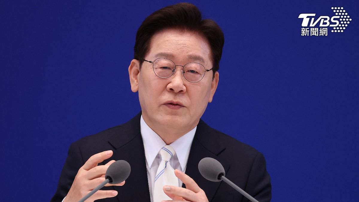 目睹同窗死去!世越號倖存者「背負罪惡感12年」輕生 總統發文