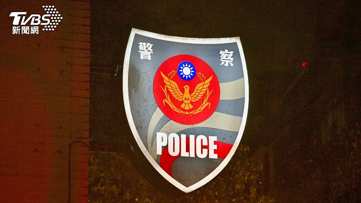 連續上班17小時!中和警睡夢中猝逝 分局:嚴格要求勤務交接