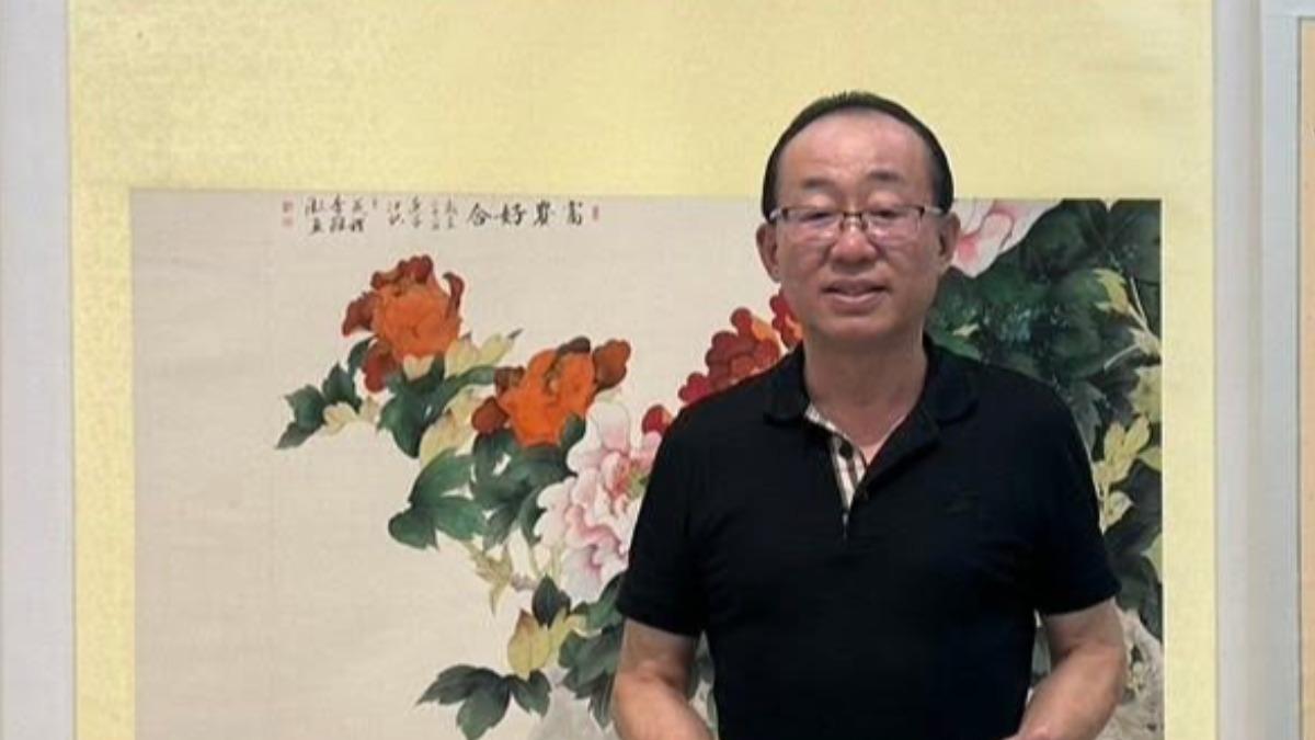 苗議員徐永煌涉貪今發監!考察途中檢衝飯店逮人