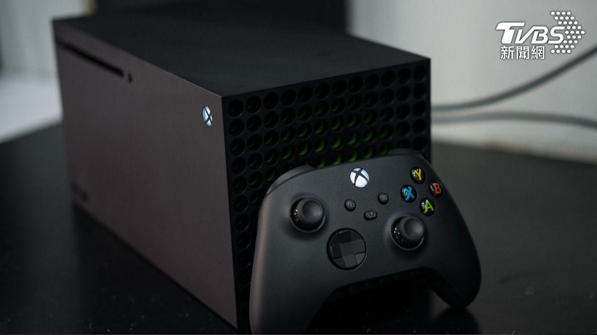 PS遊戲光碟將停產！傳微軟也跟進　下一代XBox恐取消光碟機